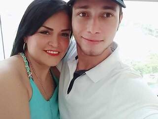 Erotic video chat samantaharryx