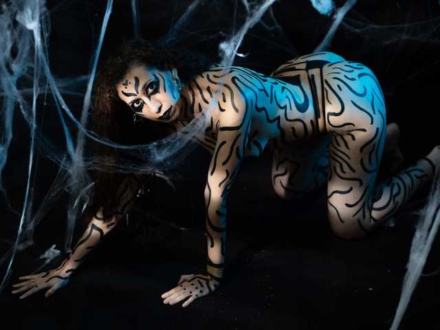 Photo of the profile SamantaMilff