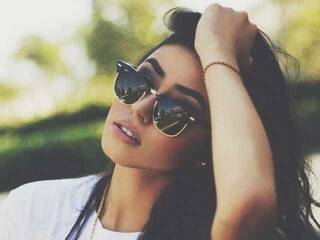 Erotic video chat SamantaNiks