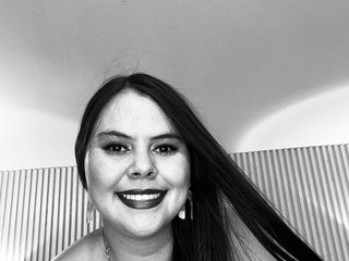 Erotic video chat Samantha--kiss