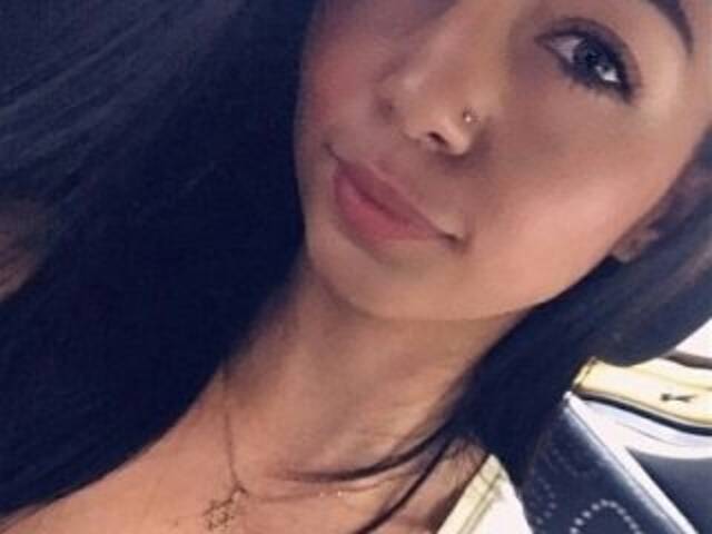 Photo of the profile samantha-blaz