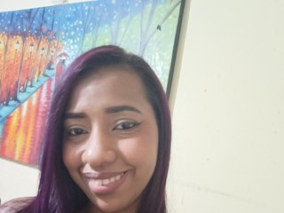 Erotic video chat Samantha-kaneg