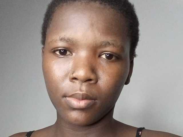 Photo of the profile Samantha200