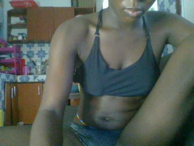 Broadcast screenshots Samantha200