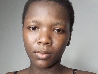 Erotic video chat Samantha200