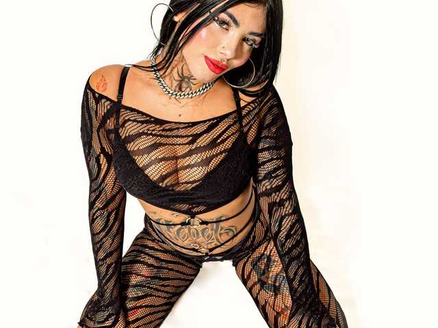 Photo of the profile SamanthaSutra