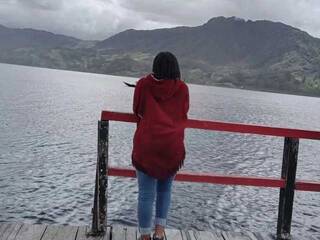 Erotic video chat samanthabloom