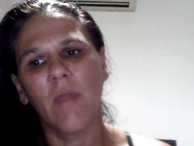 Broadcast screenshots samanthacpl