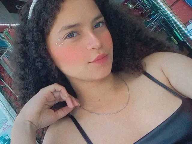 Photo of the profile samanthahot251