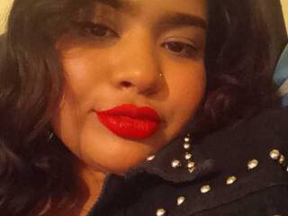 Erotic video chat Samanthahotss