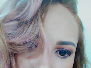 Erotic video chat SamanthaJohnx