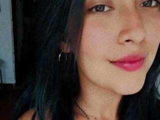 Erotic video chat samanthajones