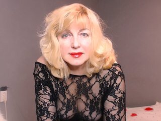 Erotic video chat SamanthaLala