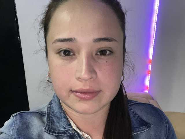Photo of the profile samantharub