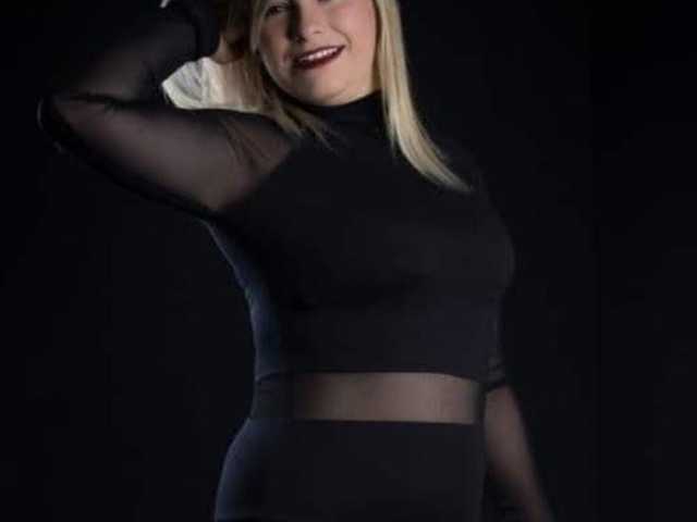Photo of the profile samanthasain