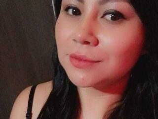 Erotic video chat samanthash