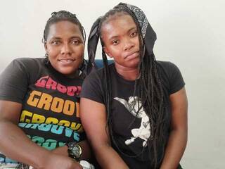 Erotic video chat SamanthaxGael