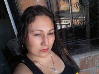 Erotic video chat samanthaxjohn