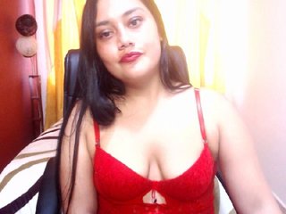 Photos samara-22 #cum #squirt #lush #deeptroath #bigass #latina #colombia #dildo #smoke #cannabis #roleplay #feet #slave