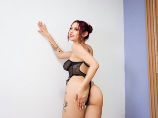 Erotic video chat samara-goals
