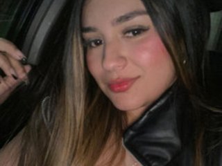 Erotic video chat Samara-wish