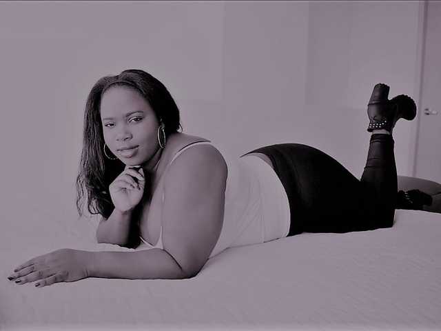 Photo of the profile Samara28