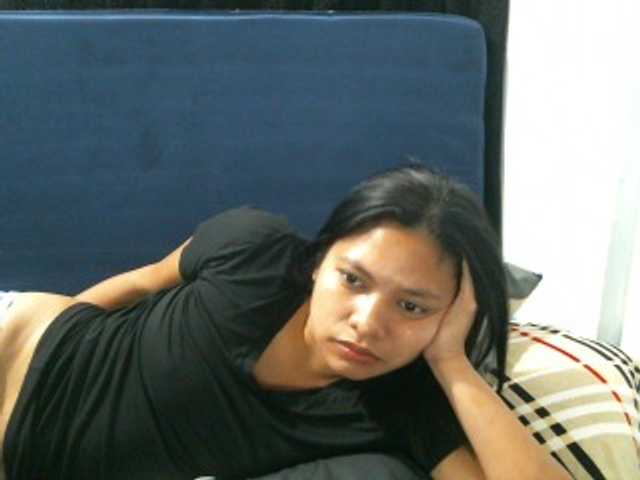 Broadcast screenshots Samara4u