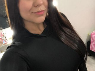 Erotic video chat SamaraCollins