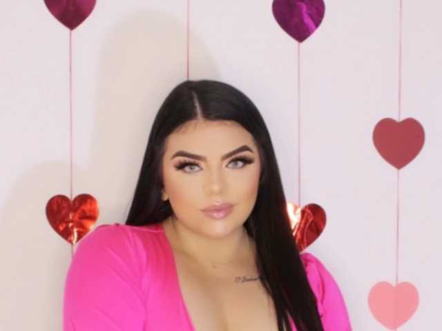 Photo of the profile SamaraCooper