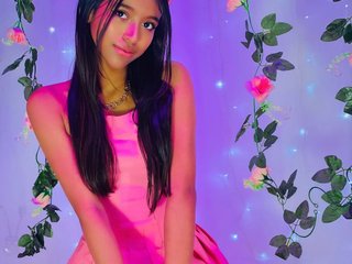 Erotic video chat SamaraPrice