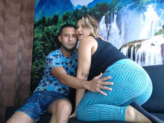 Photo of the profile SAMARAQUEEN