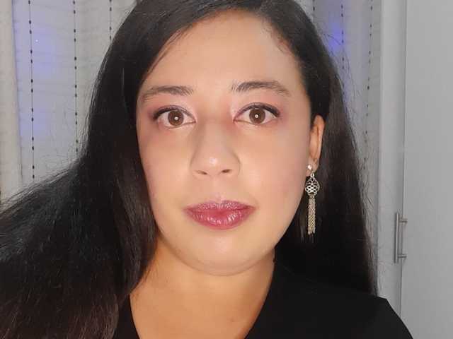 Photo of the profile samarascorpion
