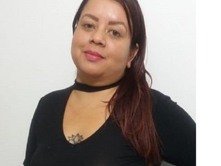 Photo of the profile samaraxxxx