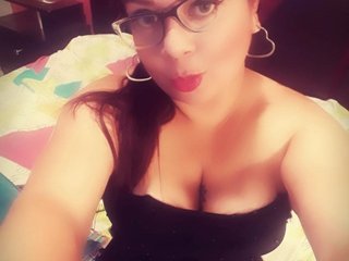 Photo of the profile samaraxxxx