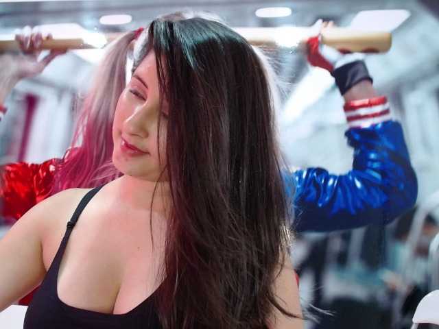 Broadcast screenshots samathaa