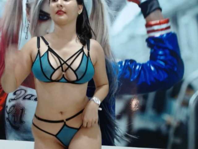 Broadcast screenshots samathaa