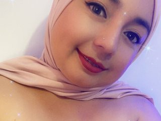 Erotic video chat Sammy111