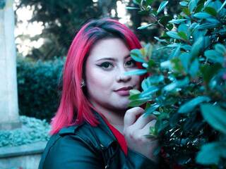 Erotic video chat SAMAYAKERS