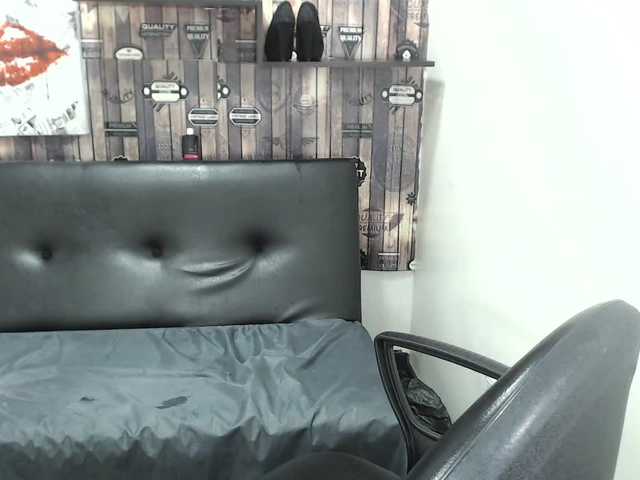 Broadcast screenshots SAMAYAKERS