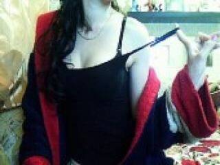 Erotic video chat samayasex11