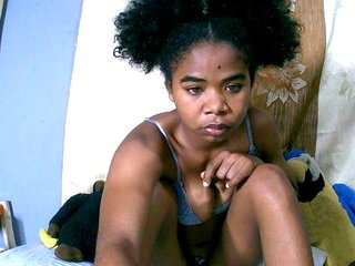 Erotic video chat Sambolahh