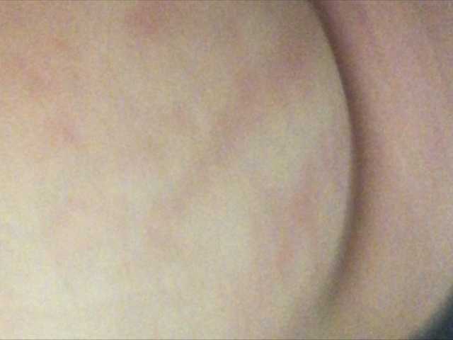 Broadcast screenshots Sambuca