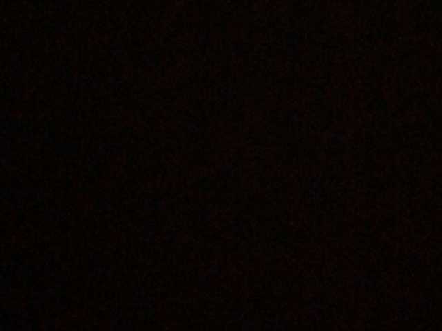 Broadcast screenshots Sambuca