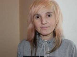 Erotic video chat sambucax