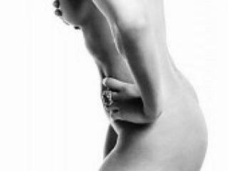 Erotic video chat sambuka007