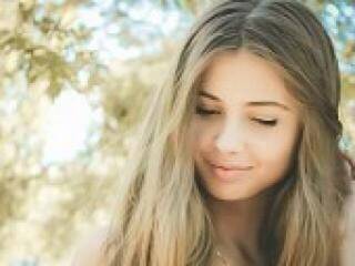 Erotic video chat sambukak