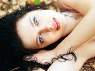 Erotic video chat sambukanata