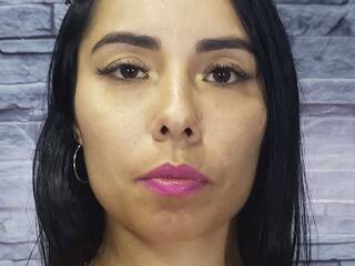 Erotic video chat SamDirty