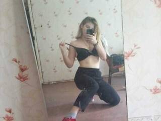 Erotic video chat samesas