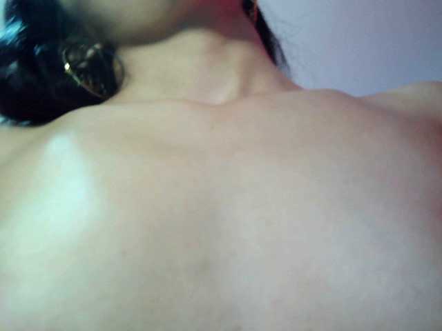 Broadcast screenshots Samifox69